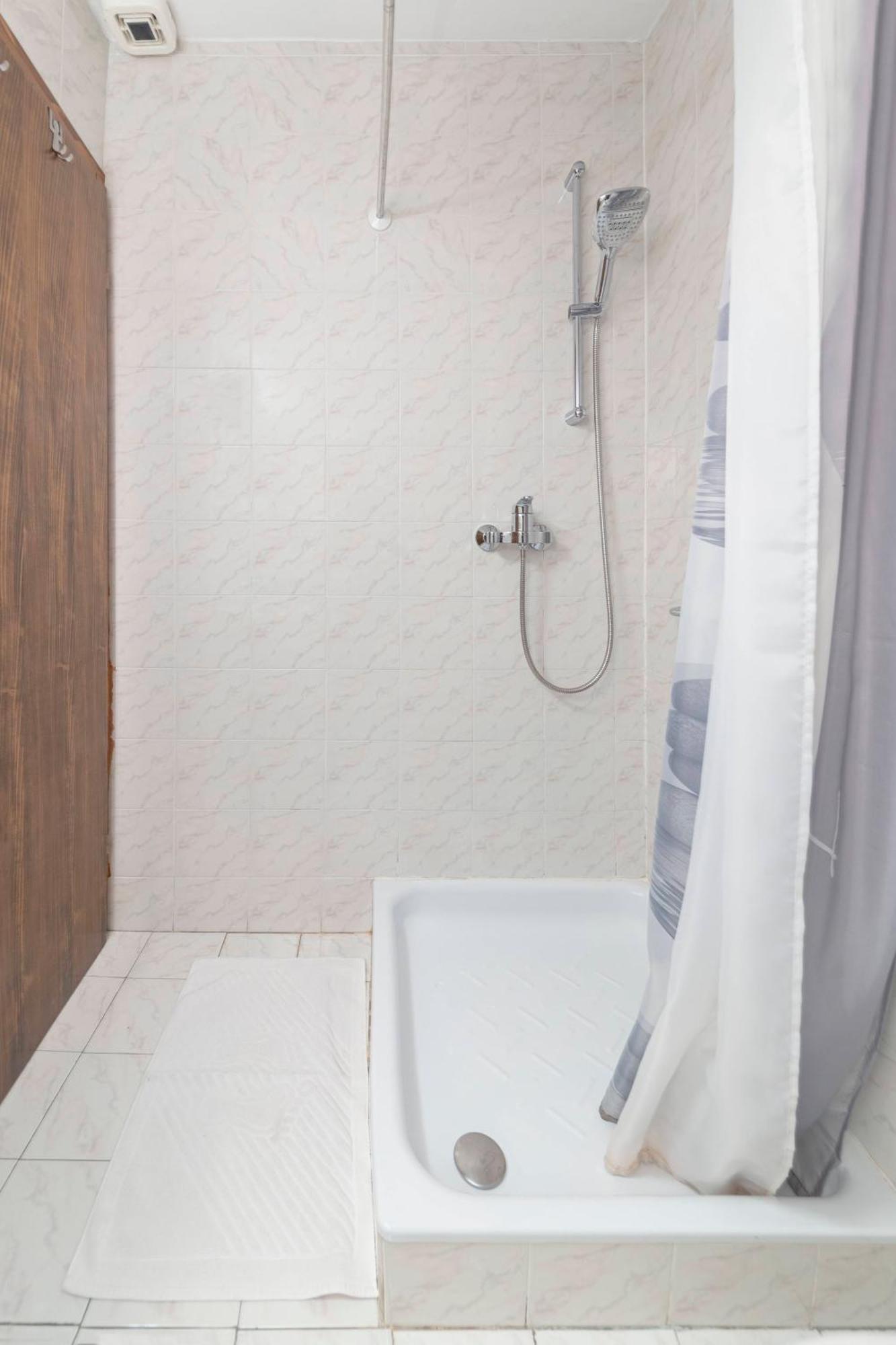 Bed And Breakfast Mili Vrh Kamnik Exterior foto
